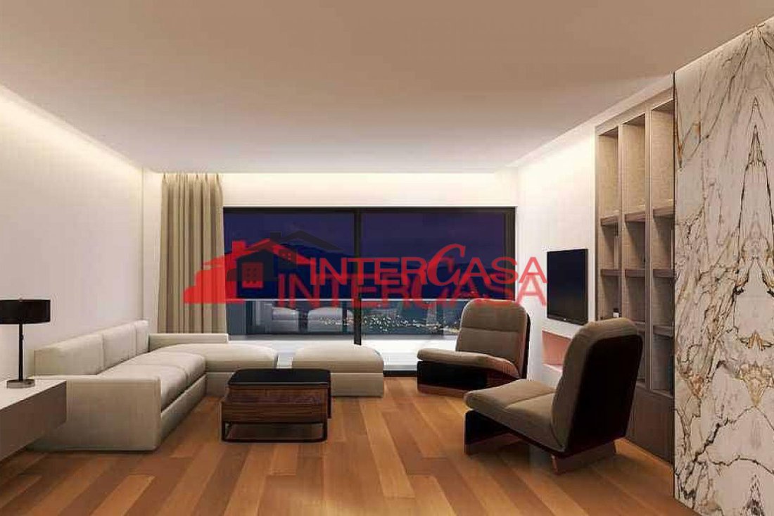 Apartment in Chalandri, Attica, Greece 3 - 17541764