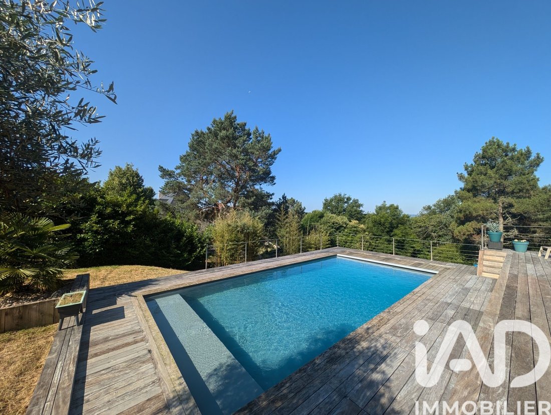 House in Ussac, Nouvelle-Aquitaine, France 4 - 17545679