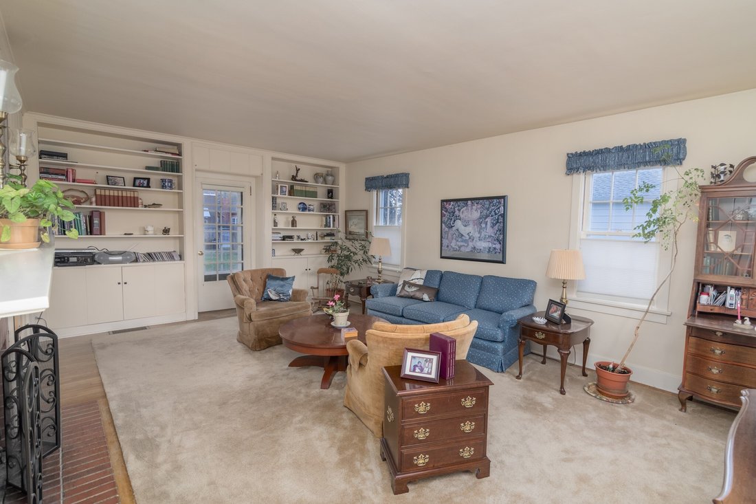House in Missoula, Montana, United States 4 - 17544589