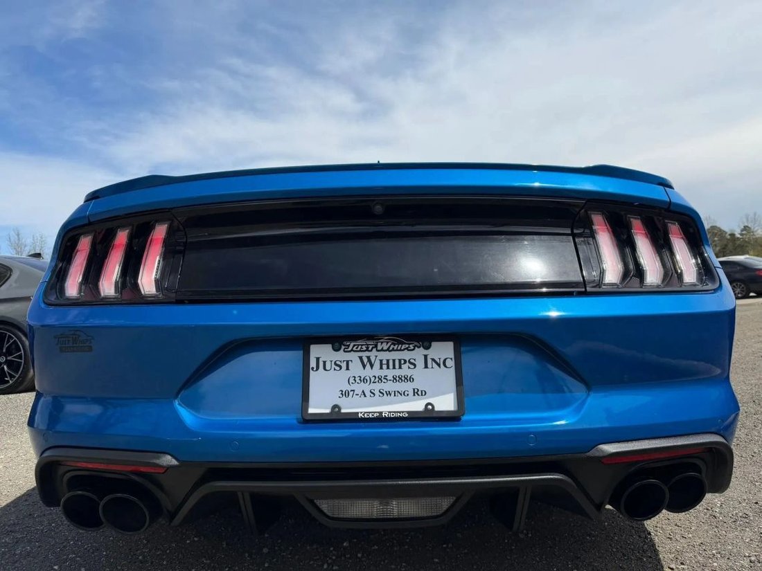 Coupe in Madison, NC, United States 4 - 17545015