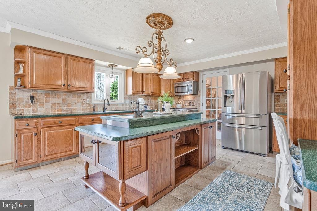 House in Owings, Maryland, United States 2 - 17543789