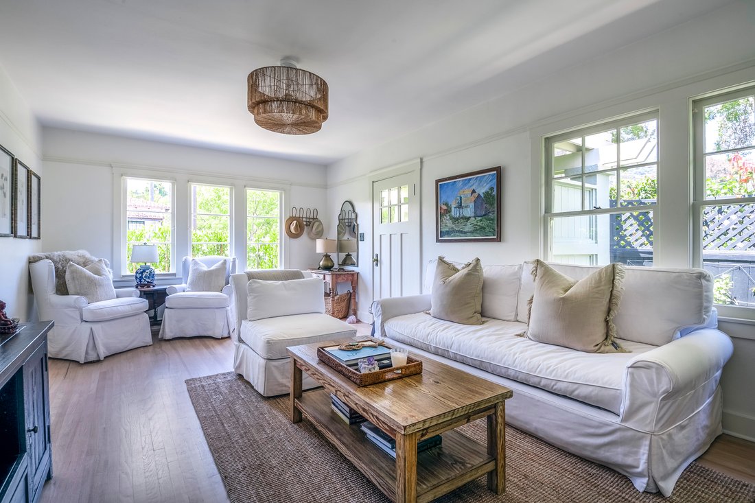 House in Santa Barbara, California, United States 4 - 17541114