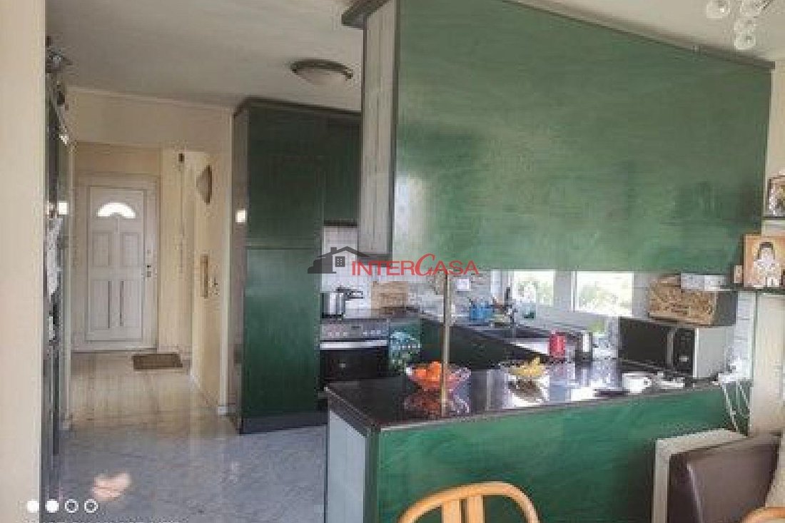 House in Anavissos, Attica, Greece 4 - 17542230