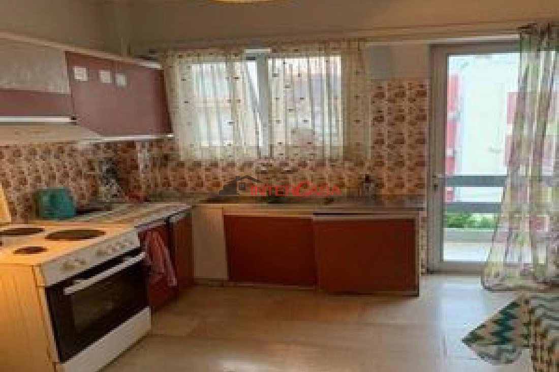 Apartment in Glyfada, Attica, Greece 4 - 17542350