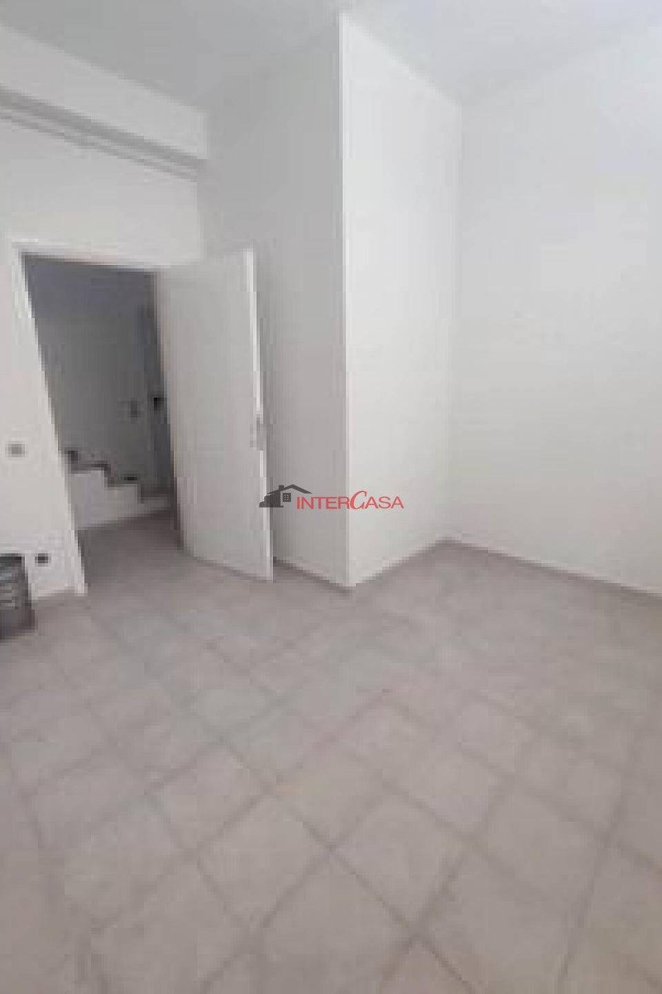 Apartment in North Athens, Attica, Greece 4 - 17541674