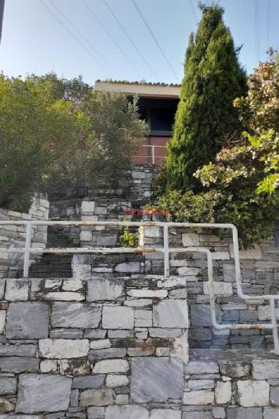 House in Penteli, Attica, Greece 3 - 17541819