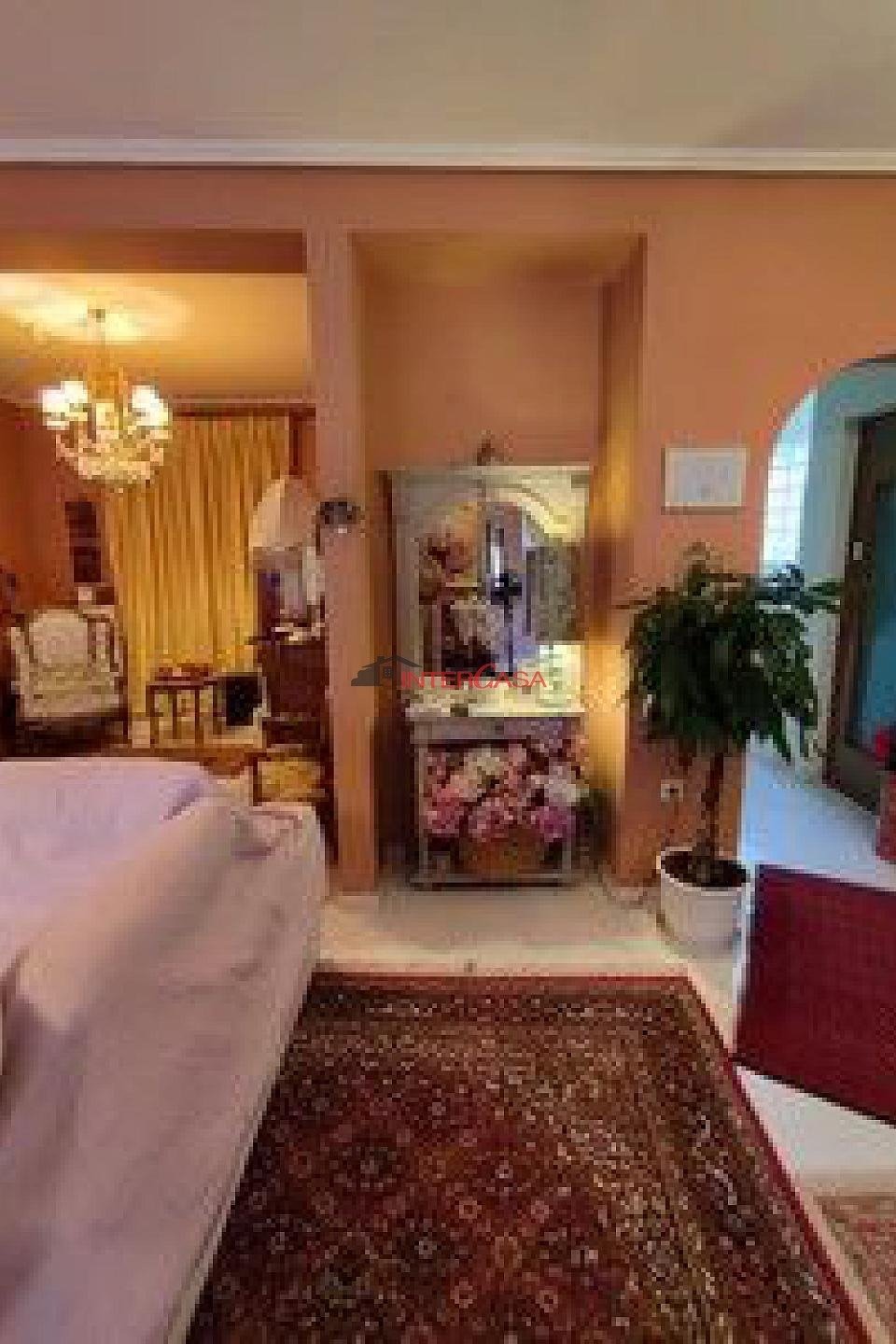 Apartment in Penteli, Attica, Greece 2 - 17542259