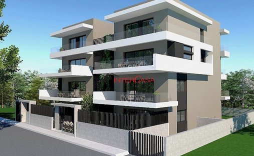 Apartment in Pallini, Attica, Greece 1