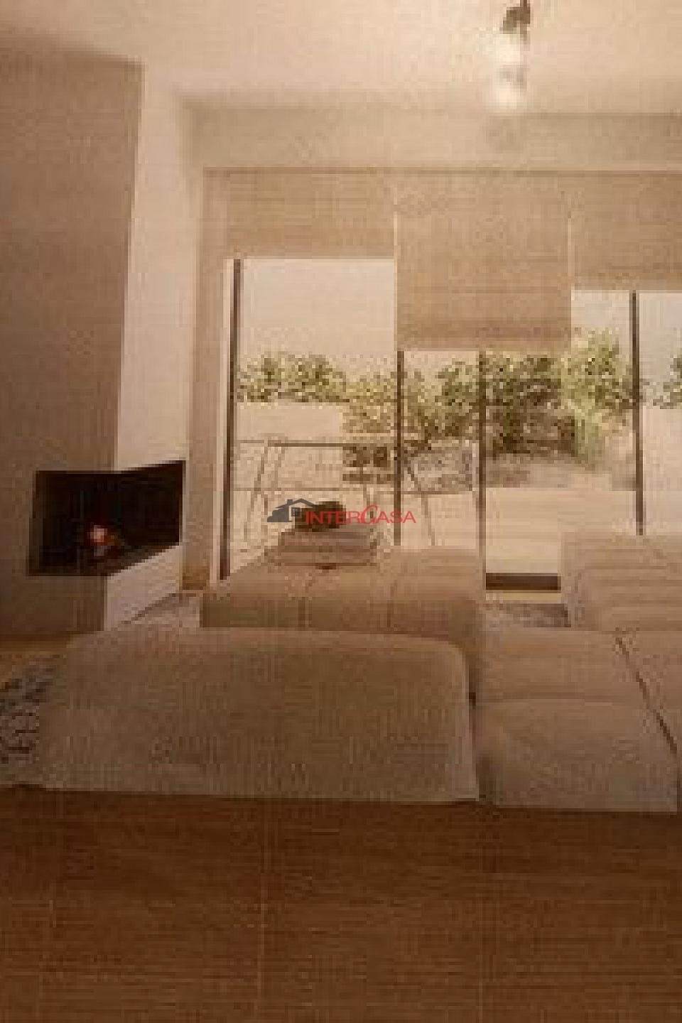 Apartment in North Athens, Attica, Greece 2 - 17542305