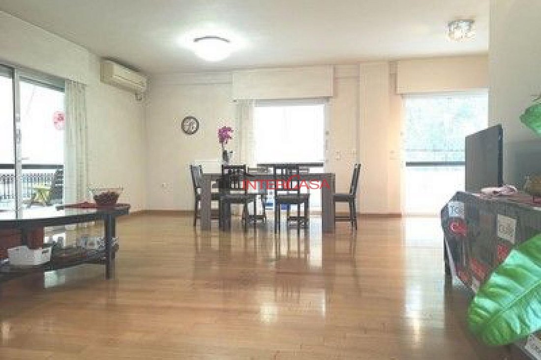 Apartamento en Glifada, Ática, Grecia 5 - 17542063