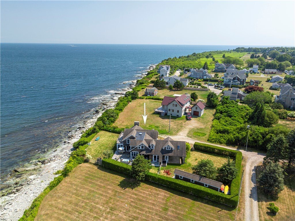 Jamestown, Rhode Island, United States 4 - 17539566