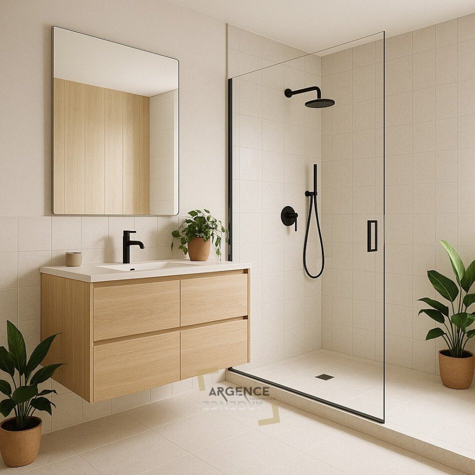 Apartment in Centre Historique, Montpellier, France 2 - 17543550