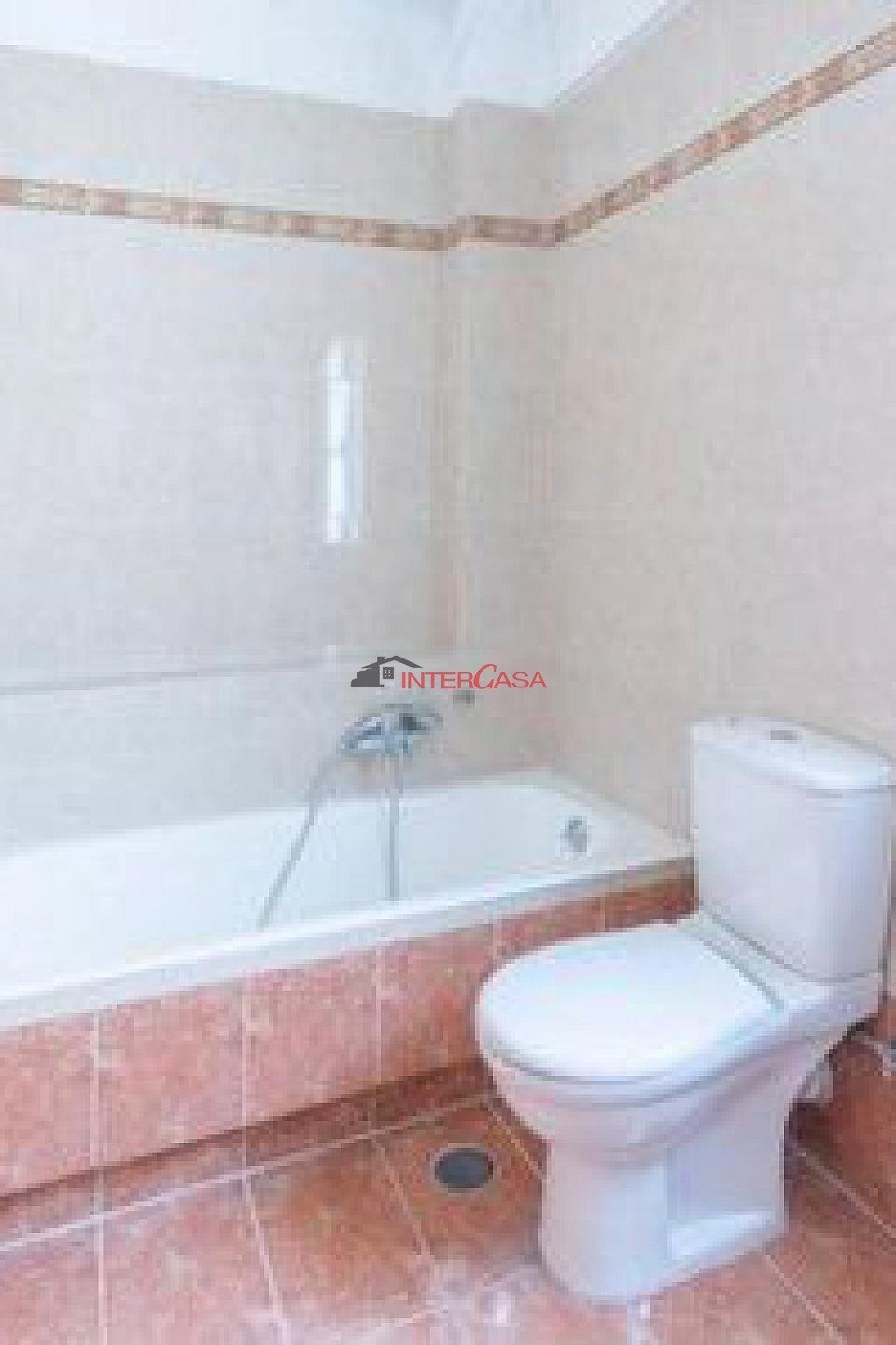 House in Penteli, Attica, Greece 4 - 17542040