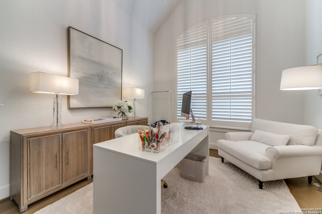 House in Scenic Oaks, Texas, United States 5 - 17543895