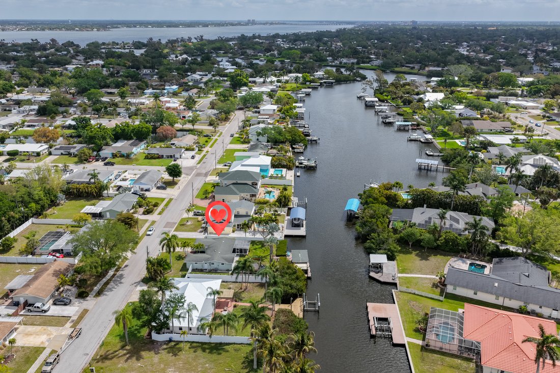 House in Bradenton, Florida, United States 2 - 17540926