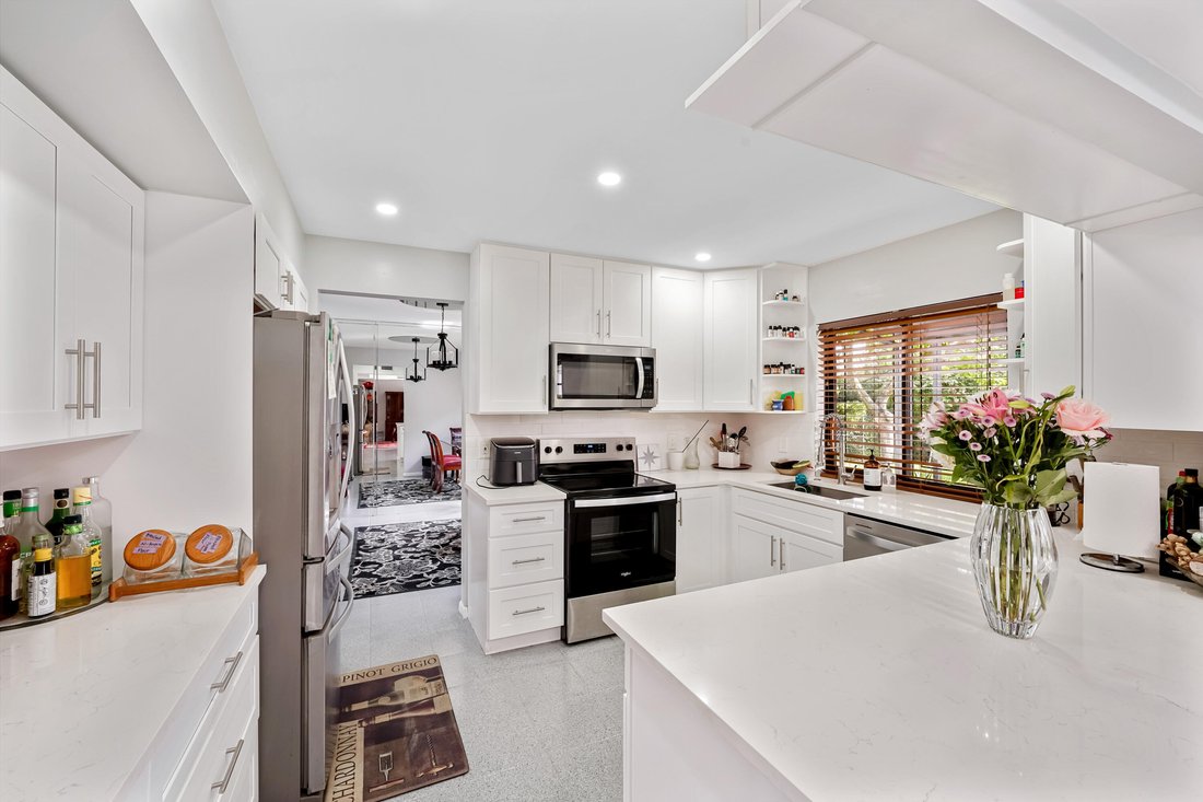 House in Southwest Ranches, Florida, United States 2 - 17543744