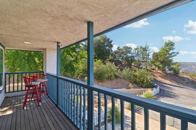 House in Alpine, California, United States 3 - 17544234