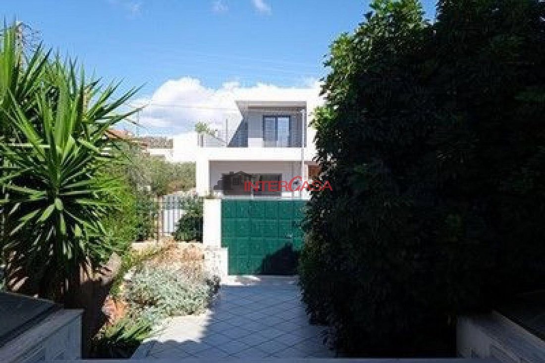 Apartment in Vari, Attica, Greece 5 - 17541558