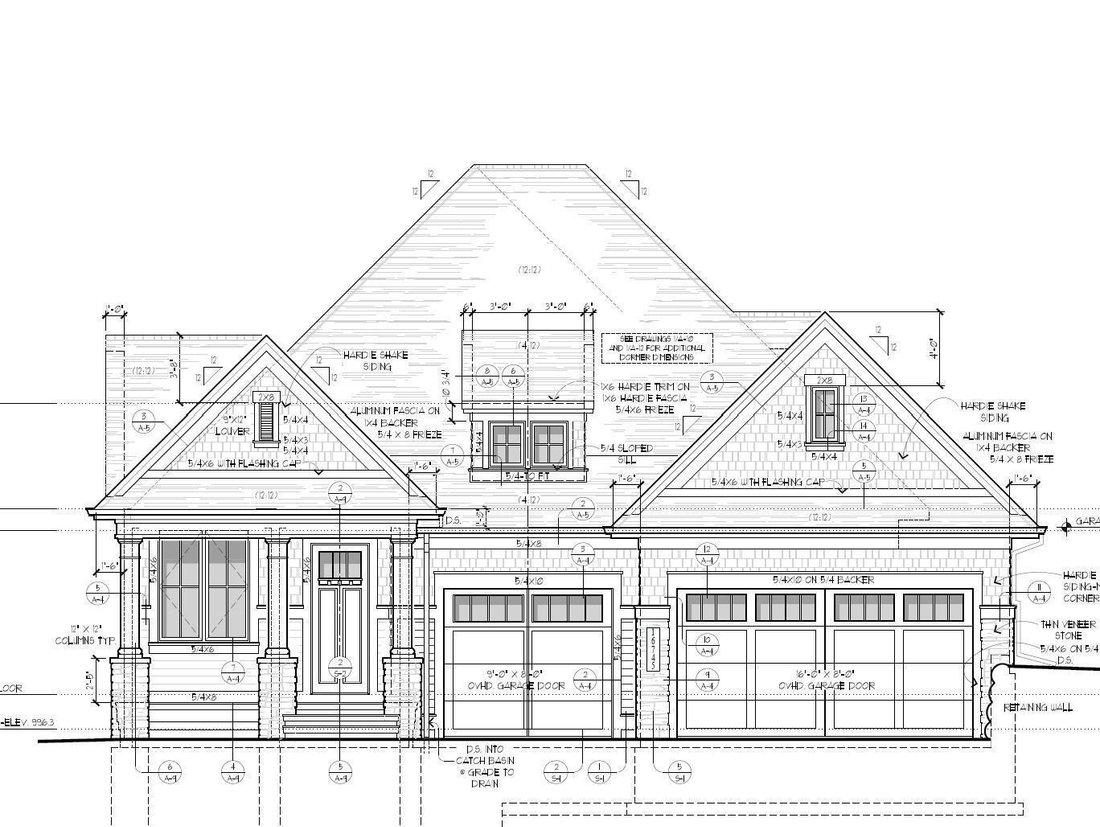 House in Plymouth, Minnesota, United States 2 - 17452609