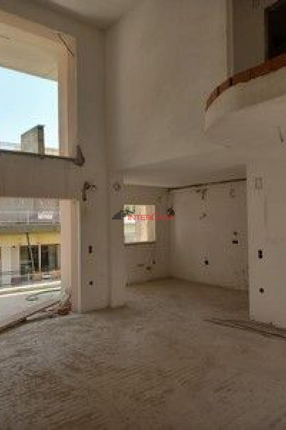 1st District of Piraeus, Piraeus, Greece 2 - 17542072