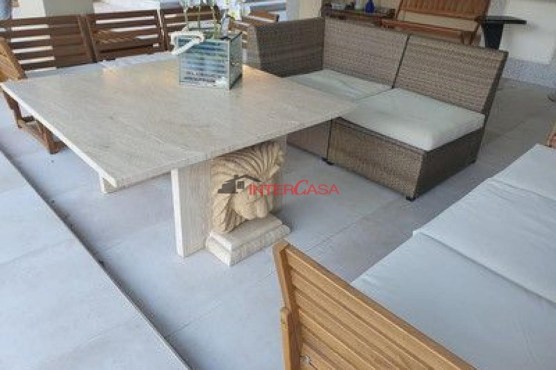 House in Voula, Attica, Greece 3 - 15428693