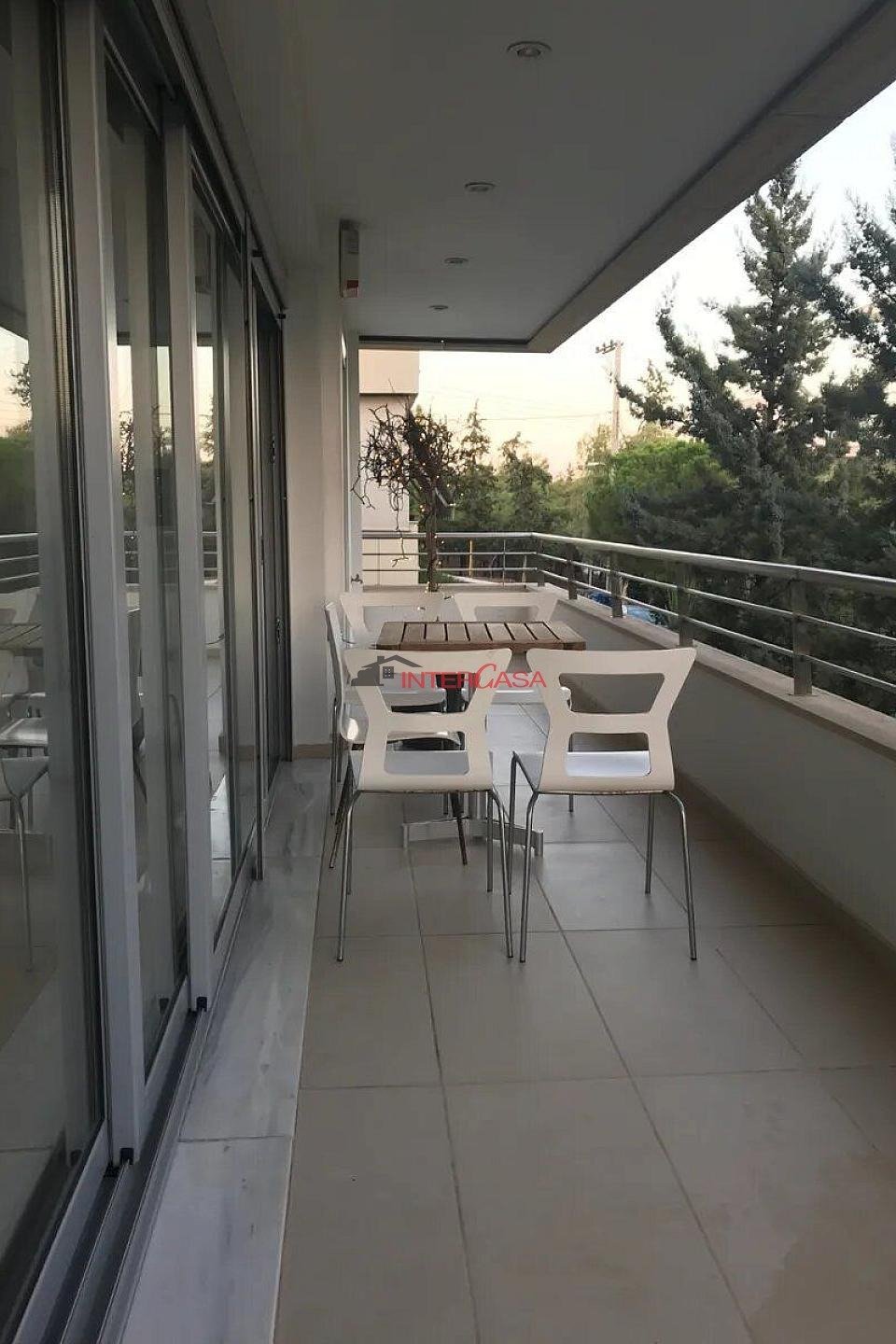 Apartment in 7th District of Athens, Athens, Greece 5 - 17542353