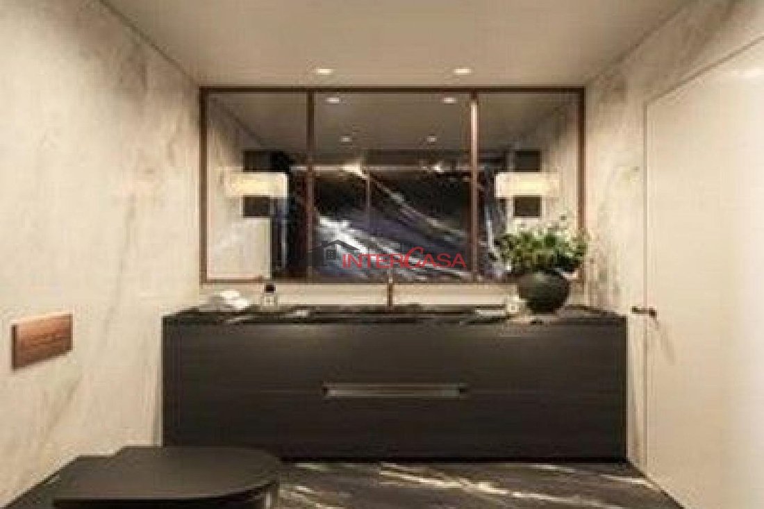 Apartment in South Athens, Attica, Greece 1 - 17541547