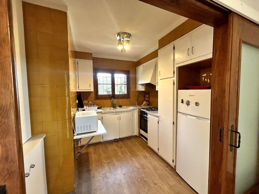 Villa in Tamariu, Palafrugell, Spain 5 - 17539523