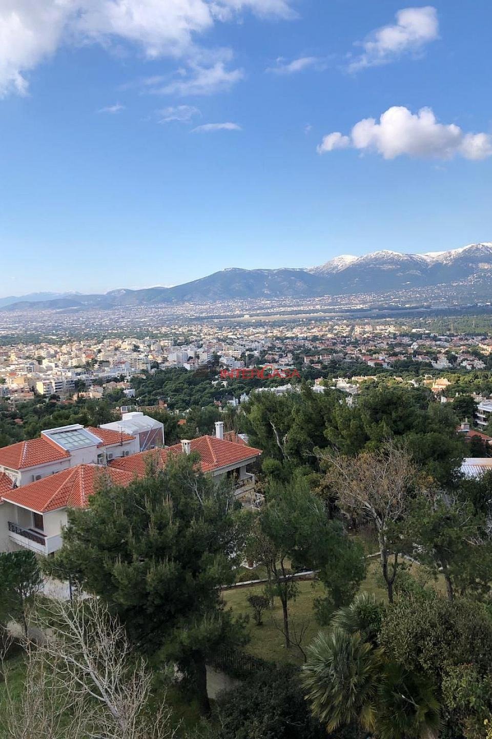 Apartment in Kifisia, Attica, Greece 4 - 17541699