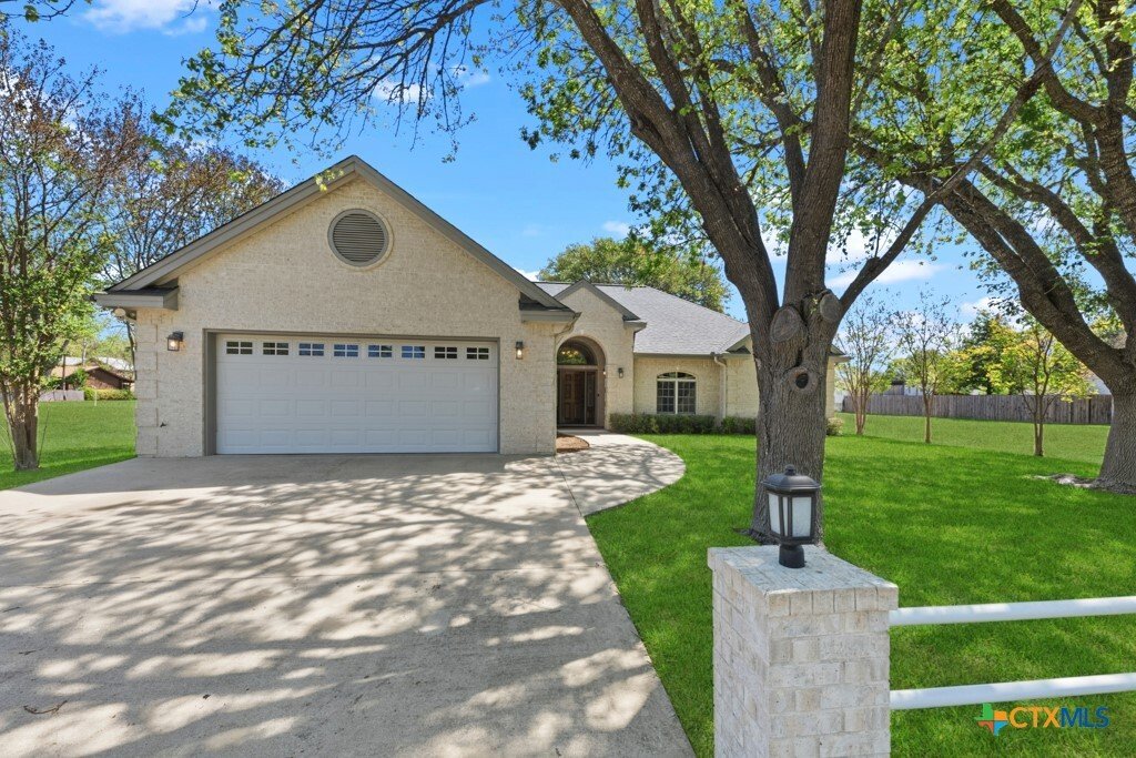 House in Canyon Lake, Texas, United States 3 - 17542592