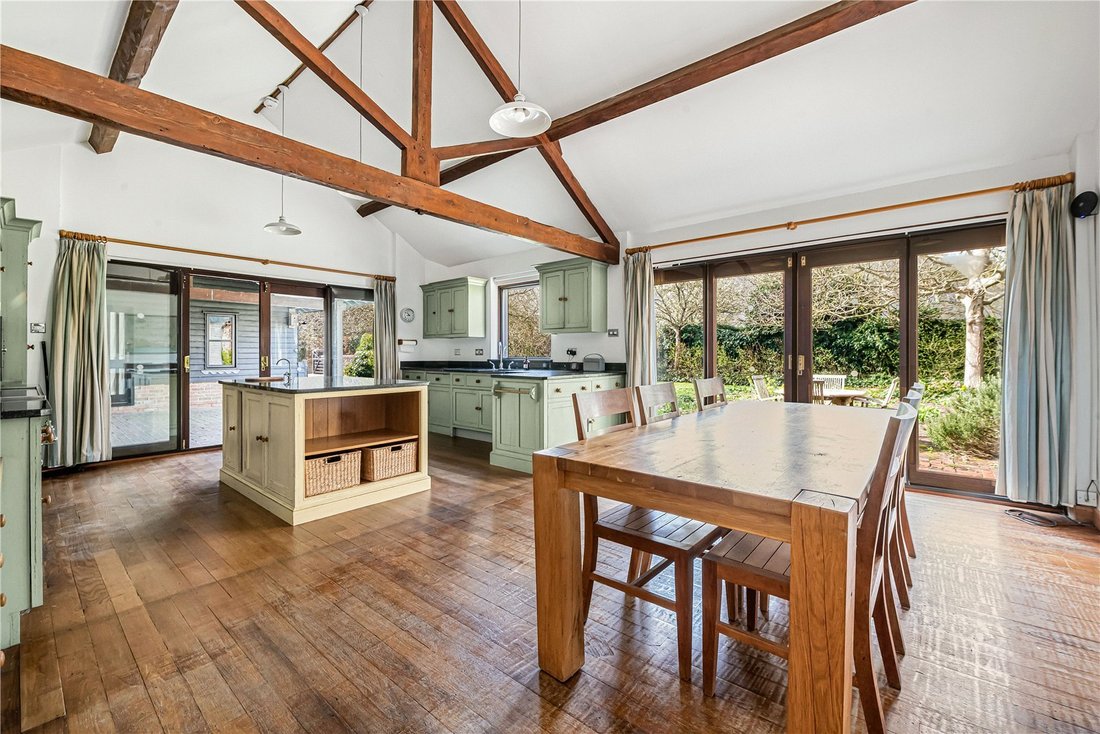 House in Fulking, England 4 - 17540968