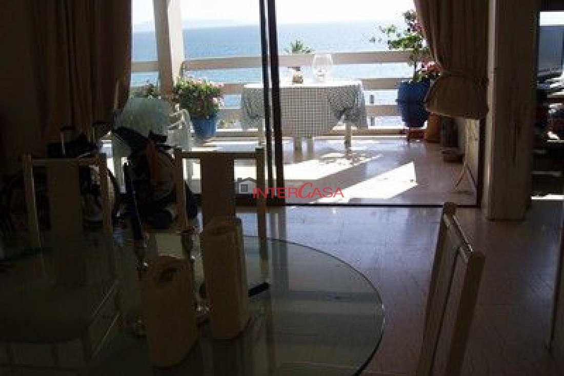 Apartment in South Athens, Attica, Greece 3 - 17542268