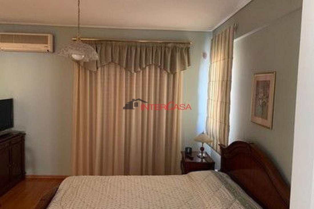 Apartment in Glyfada, Attica, Greece 4 - 17542309