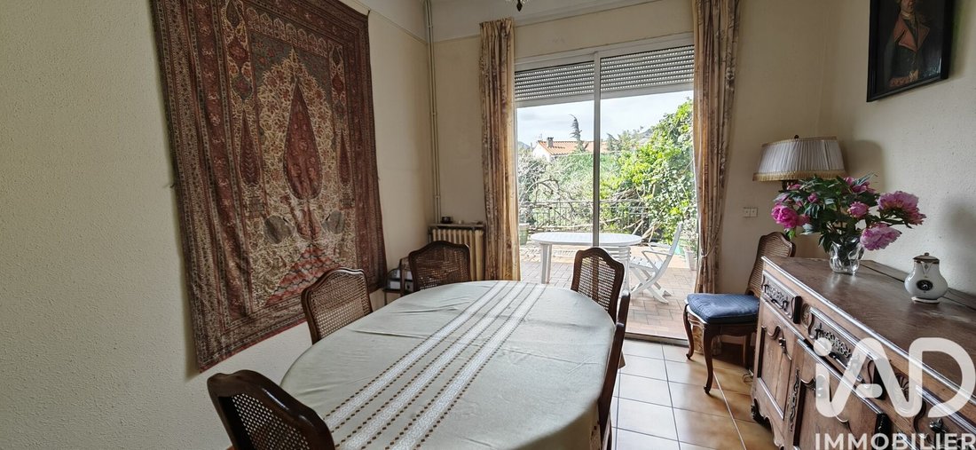 House in Ouest, Banyuls-sur-Mer, France 2 - 17545719