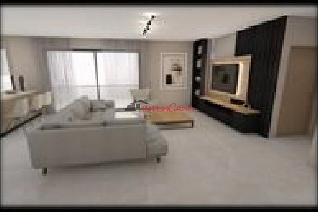 Apartment in 1st District of Piraeus, Piraeus, Greece 3 - 17541956
