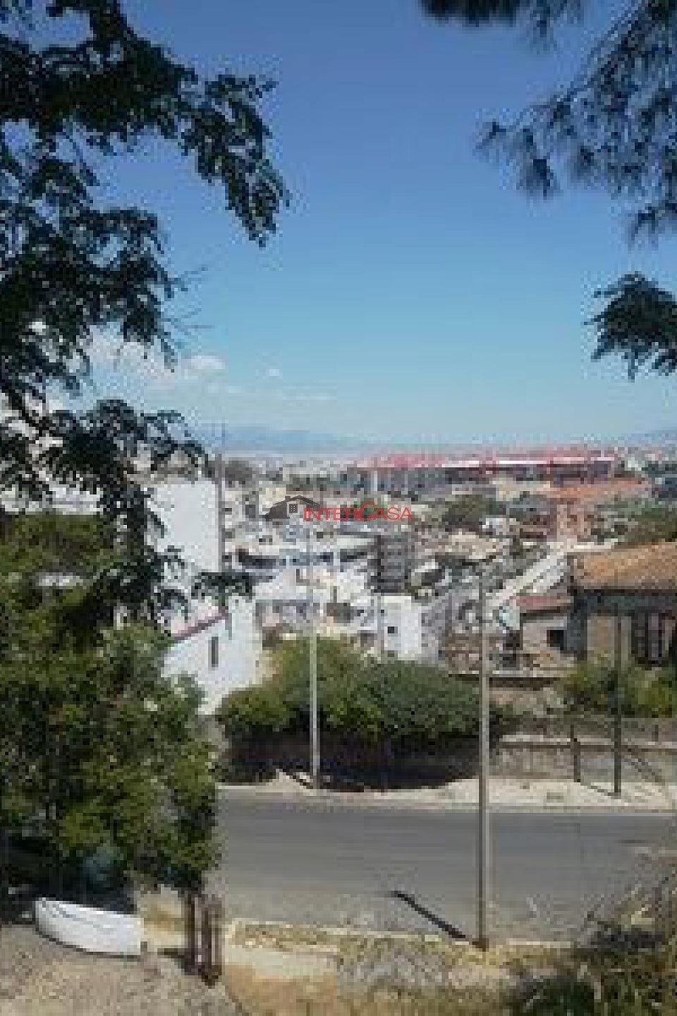 Land in 2nd District of Piraeus, Piraeus, Greece 1 - 17542255