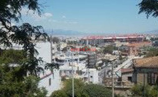 Land in 2nd District of Piraeus, Piraeus, Greece 1
