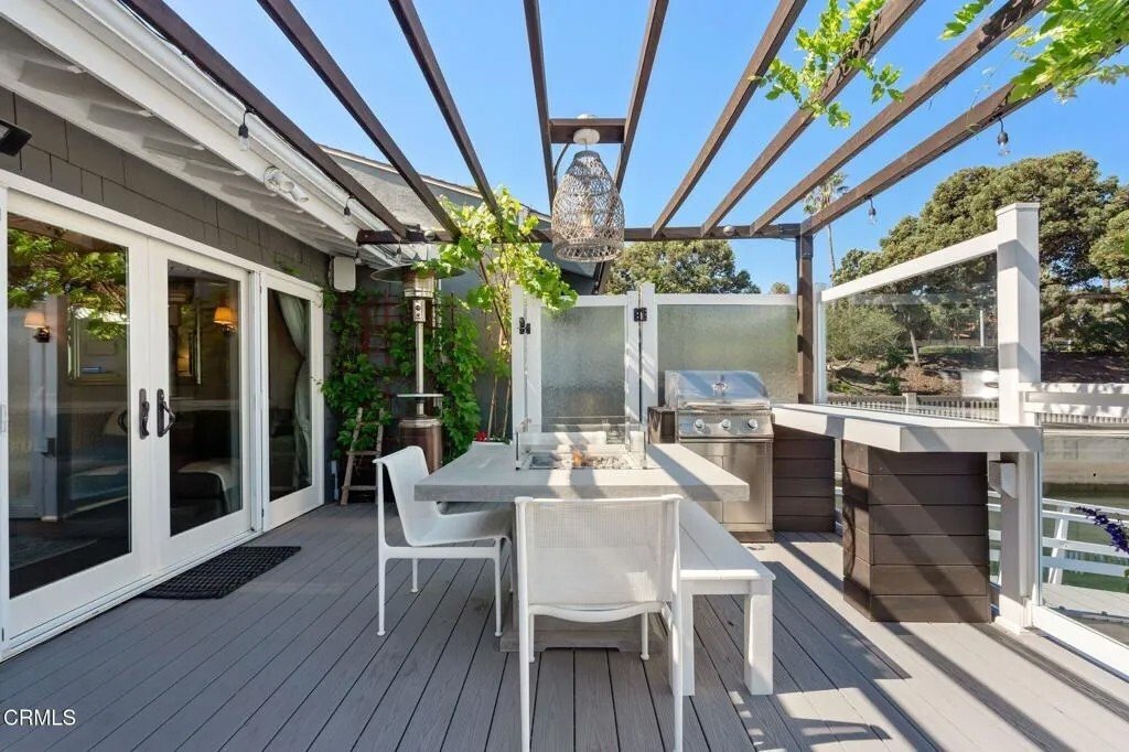 Condo in Oxnard, California, United States 4 - 17540008