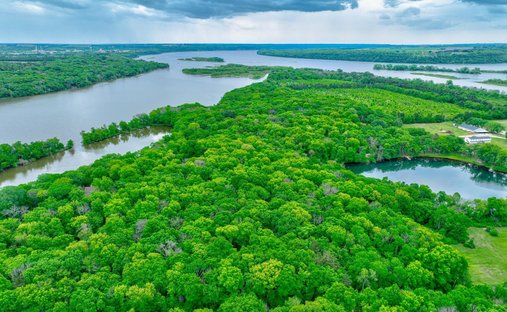 Terreno en Cottage Grove, Minnesota, Estados Unidos 1