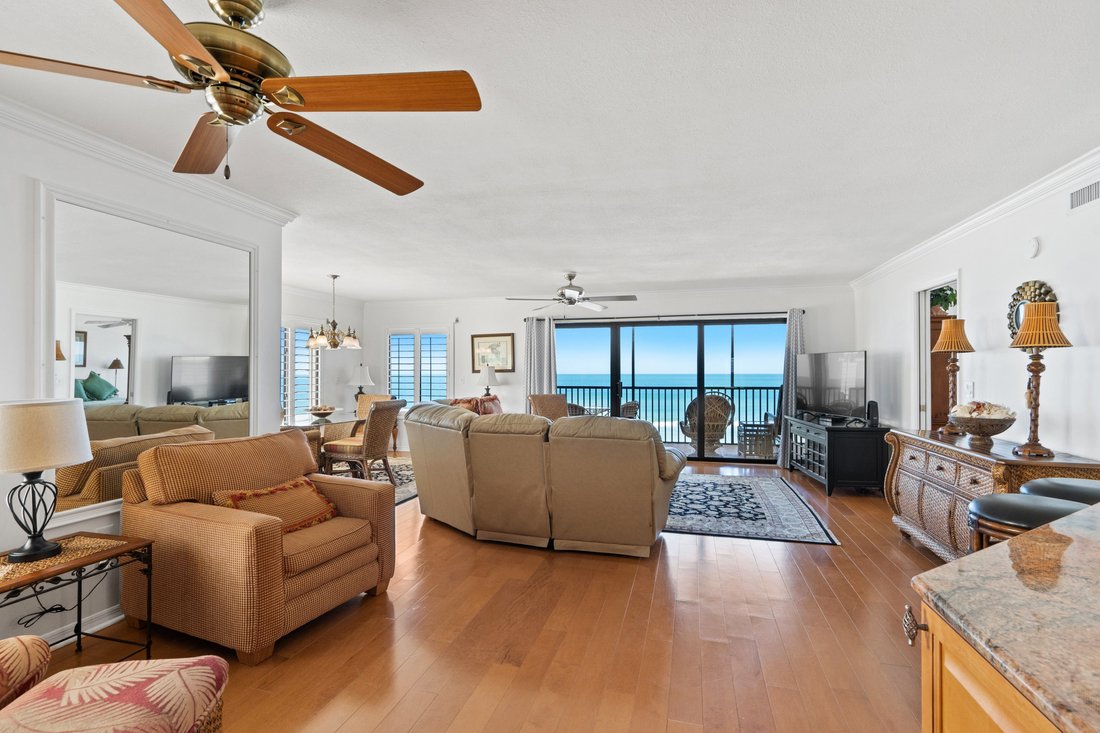 Condo in Melbourne Beach, Florida, United States 3 - 17539186