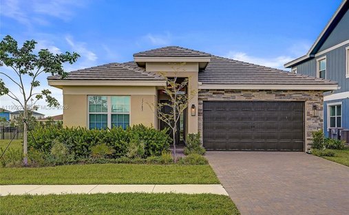 House in Loxahatchee, Florida, United States 1