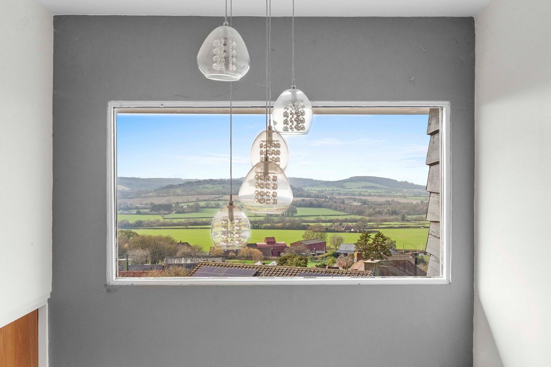 House in Princes Risborough, England 2 - 17539742