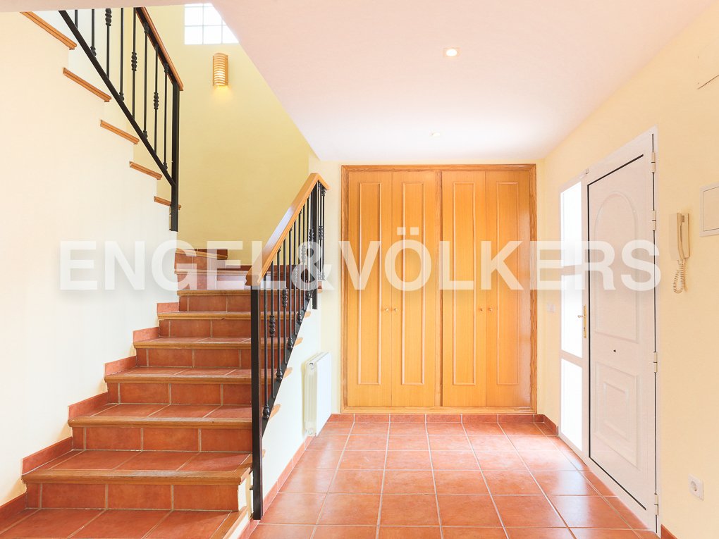 House in la Canyada, Paterna, Valencian Community 3 - 17544452
