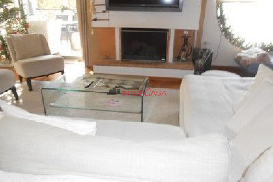 Apartment in Voula, Attica, Greece 4 - 17542205