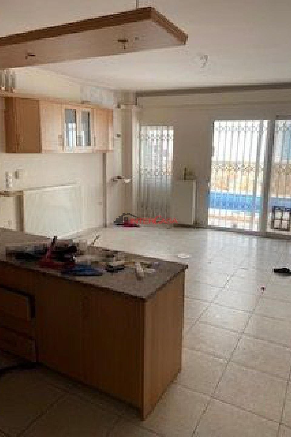 Apartment in Glyfada, Attica, Greece 2 - 17541973