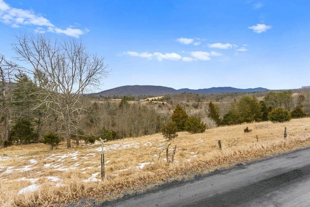 House in Bergton, Virginia, United States 3 - 17542755