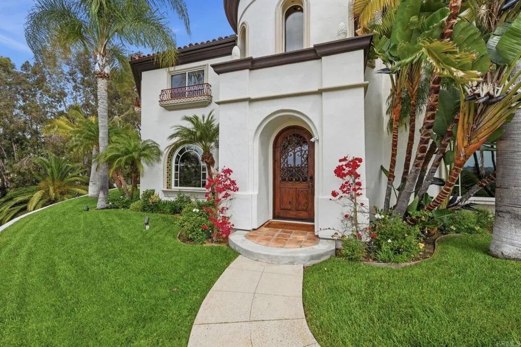 House in Encinitas, California, United States 2 - 17543184