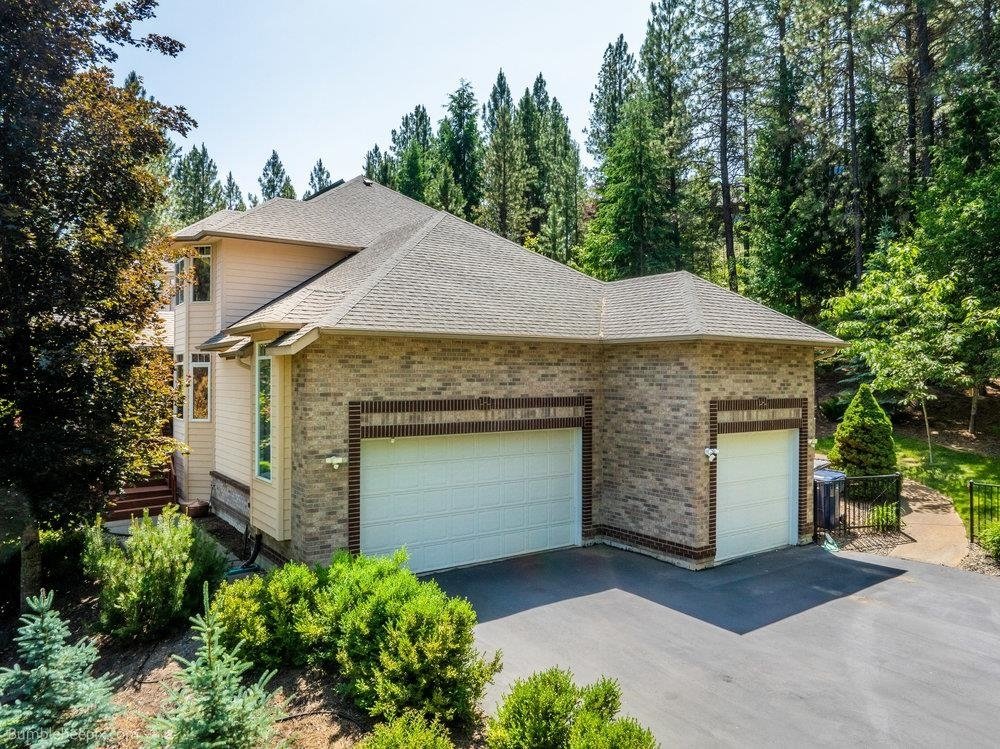 House in Spokane, Washington, United States 2 - 17543803