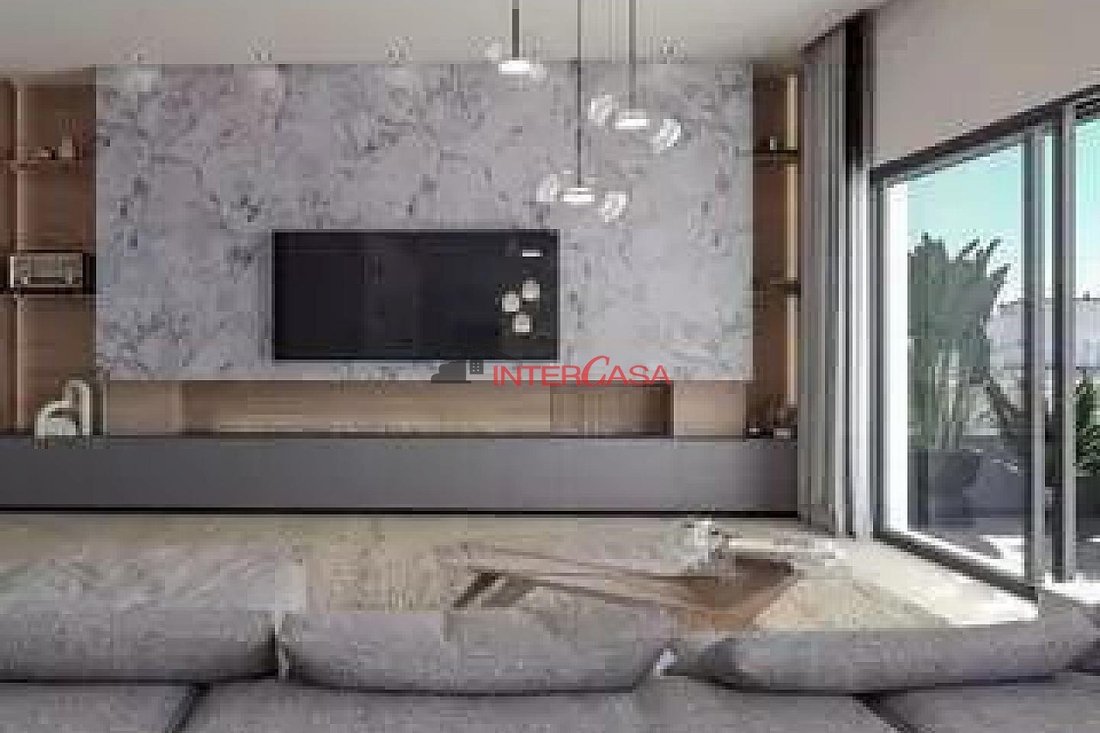 Apartment in Glyfada, Attica, Greece 2 - 17541954