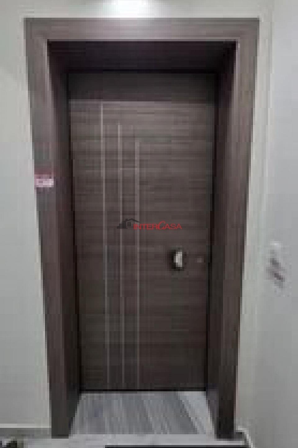 Apartment in South Athens, Attica, Greece 4 - 17541756
